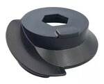 Stretch belt assembly tool PSA & Opel
