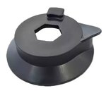 Stretch belt assembly tool PSA & Opel