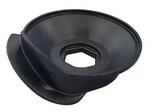 Stretch belt assembly tool PSA & Opel