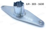 Timing tools for Jaguar, Land Rover Evoque 2.0T Petrol