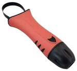 Oil filter strap wrench diameter 65-105mm