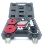 Timing set Ford 2.0 ECO Blue diesel
