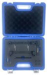 Engine Timing Tool Set for Jeep RAM 1500 3.0 V6 Diesel