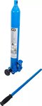 Hydraulic Cylinder for Engine Crane BGS-11998