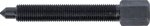 Wheel Hub Puller Screw M14