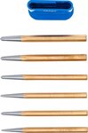 Centre Punch Set 6 pcs
