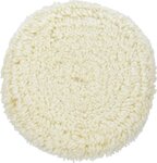 Duster diameter175 mm