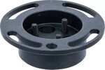 Water Pump Locking Tool for Opel / Vauxhall for BGS 8151