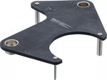 Camshaft locking tool | for Renault 1.4 / 1.6 16v