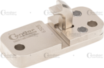 Timing Tool Set Citroen / Opel / Peugeot