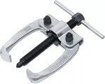 Windscreen Wiper Arm Puller for Porsche, VW