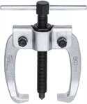 Windscreen Wiper Arm Puller for Porsche, VW