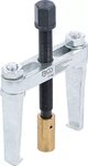 Windscreen Wiper Arm Puller for Ford, Mercedes-Benz, Seat