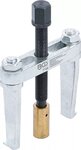 Windscreen Wiper Arm Puller for Ford, Mercedes-Benz, Seat
