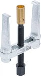 Windscreen Wiper Arm Puller for Ford, Mercedes-Benz, Seat