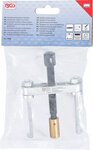 Windscreen Wiper Arm Puller for Ford, Mercedes-Benz, Seat