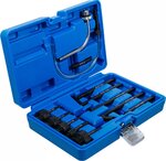 Transmission Oil Filling Adaptor Set 13 pcs