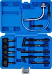Transmission Oil Filling Adaptor Set 13 pcs