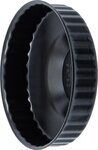 Oil Filter Wrench 36-point Ø 93 mm for Ford Motorkraft
