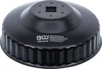 Oil Filter Wrench 36-point Ø 93 mm for Ford Motorkraft