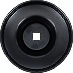 Oil Filter Wrench 36-point Ø 93 mm for Ford Motorkraft