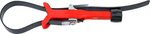 Oil Filter Strap Wrench Ø 20 - 190 mm