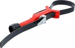 Oil Filter Strap Wrench Ø 20 - 190 mm