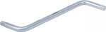 Special Oil Drain Plug Wrench for Peugeot 8 - 10 mm