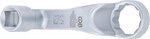 Oil Filter Wrench for VAG DSG 24 mm