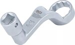 Oil Filter Wrench for VAG DSG 24 mm