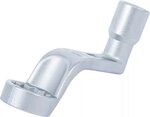 Oil Filter Wrench for VAG DSG 24 mm
