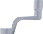 Oil Filter Wrench for VAG DSG 24 mm