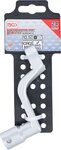 Oil Filter Wrench for VAG DSG 24 mm