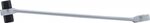 Oil Service Wrench 17 mm x H14