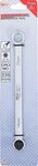 Oil Service Wrench 17 mm x H14