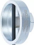 Oil Filter Wrench for VAG Diesel with MANN/Mahle Filter