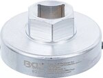 Oil Filter Wrench for VAG Diesel with MANN/Mahle Filter
