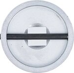 Oil Filter Wrench for VAG Diesel with MANN/Mahle Filter