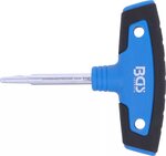 Oil Drain Plugs Wrench for VAG