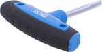 Oil Drain Plugs Wrench for VAG