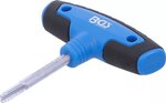 Oil Drain Plugs Wrench for VAG