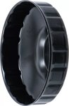Oil Filter Wrench 18-point diameter 96 mm for Renault, VW