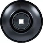 Oil Filter Wrench 18-point diameter 96 mm for Renault, VW