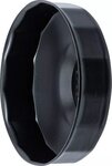 Oil Filter Wrench 15-point diameter 95 mm