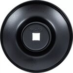Oil Filter Wrench 15-point diameter 95 mm