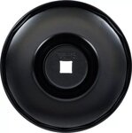 Oil Filter Wrench 15-point diamerter 106 mm for Fiat Ducato