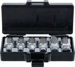 Drain Plug Key Set, for all Car Types