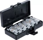Drain Plug Key Set, for all Car Types