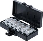 Drain Plug Key Set, for all Car Types