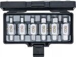 Drain Plug Key Set, for all Car Types